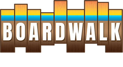 Boardwalk Realty